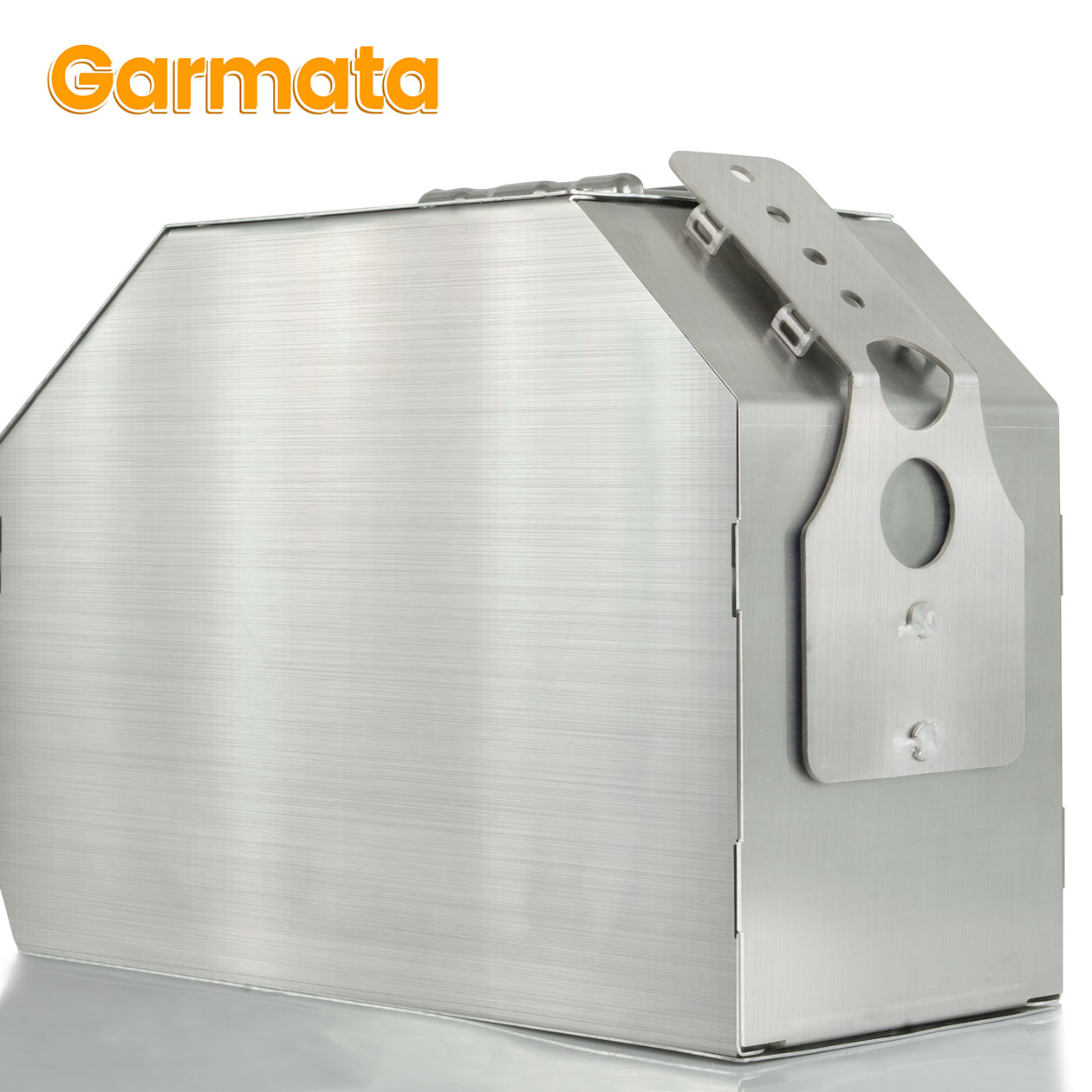 Caixa de Bateria para Biciclet - 72V 5000W Hub Motor Kit avaliação e preço