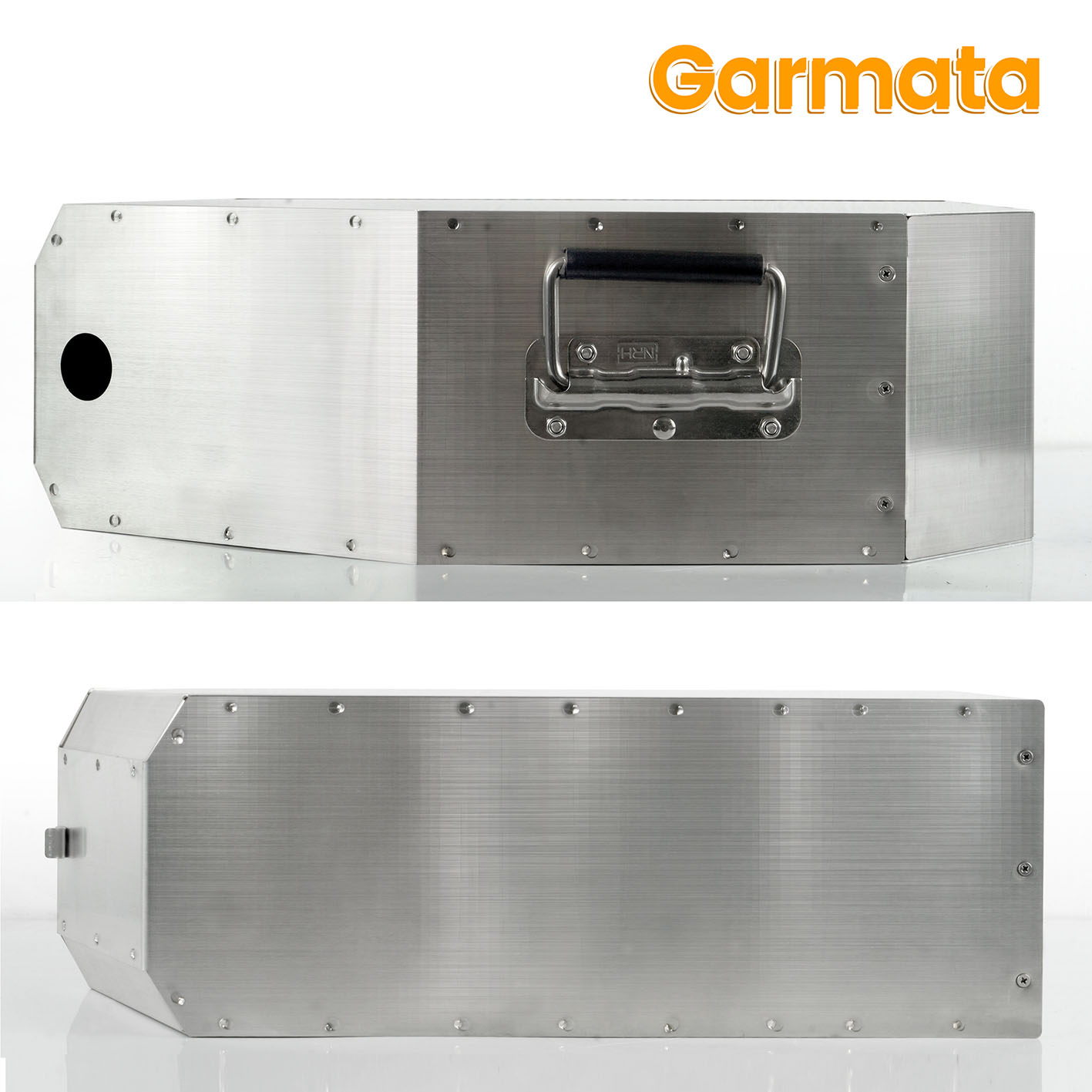 Caixa de Bateria para Biciclet - 72V 5000W Hub Motor Kit avaliação e preço